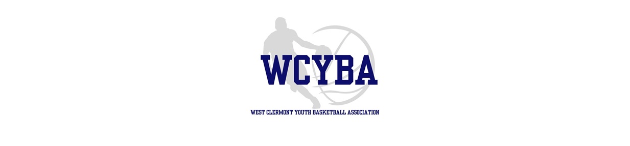 WCYBA Online Store