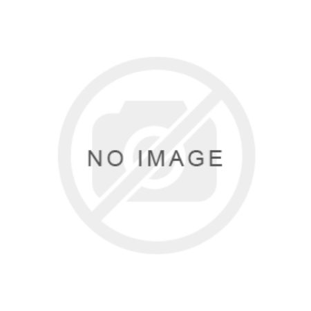 Picture for category Merch
